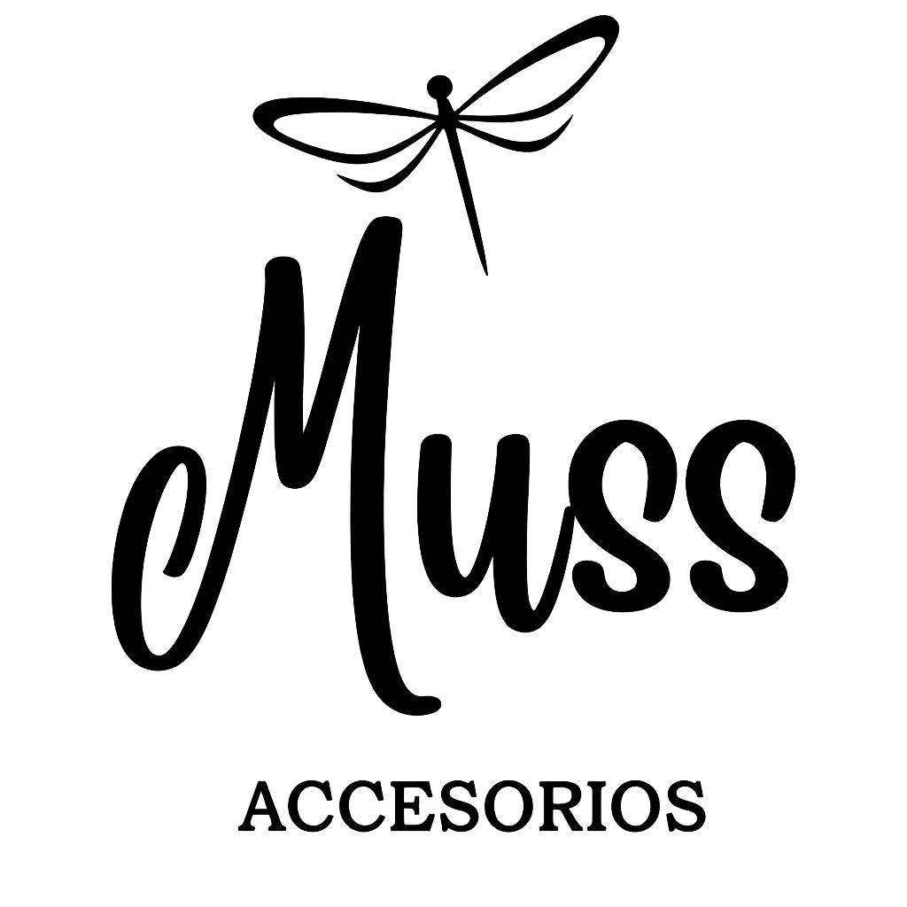 mussok.com