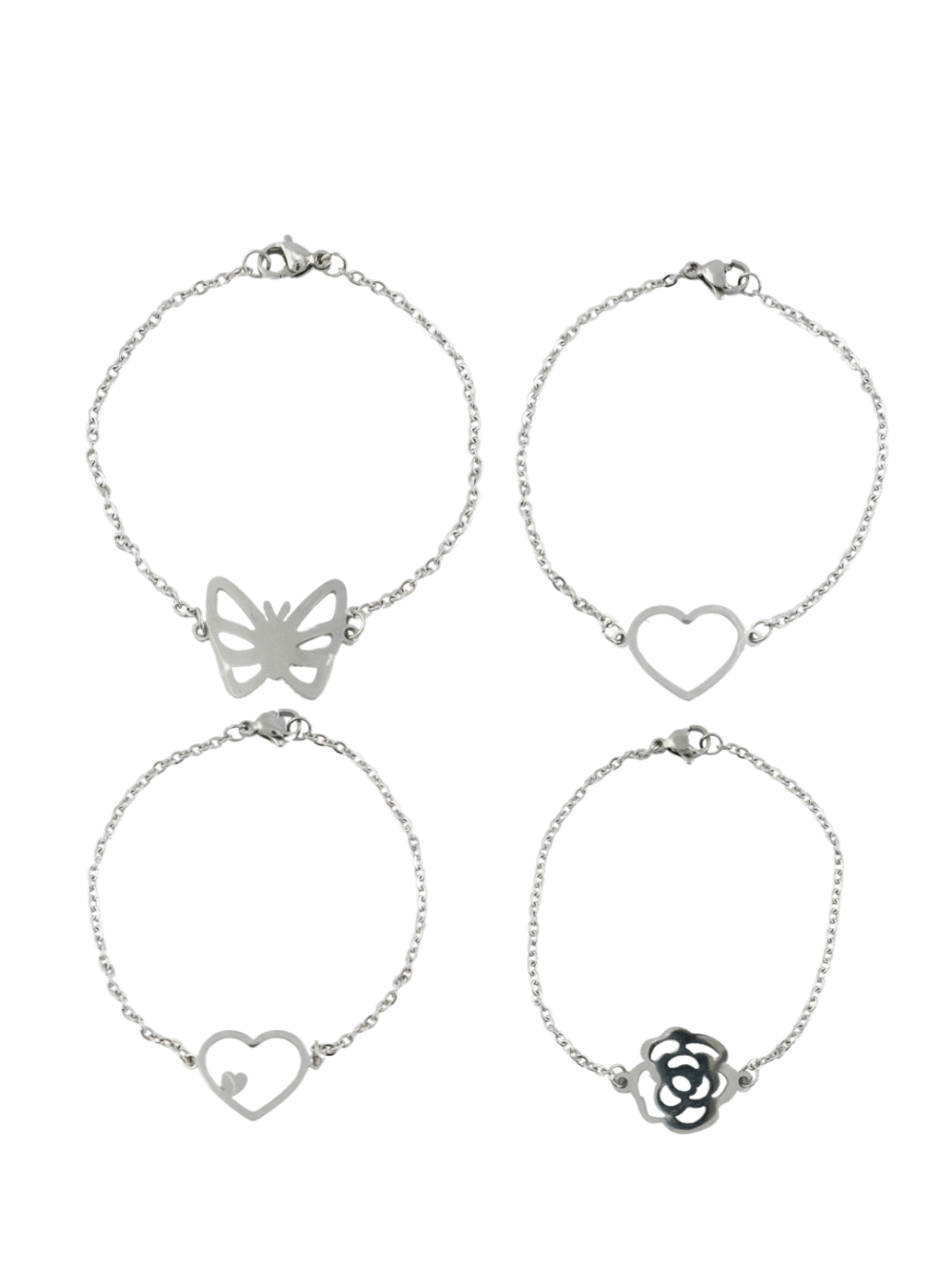 2025/08/1000201881-1.png Acero Plateado