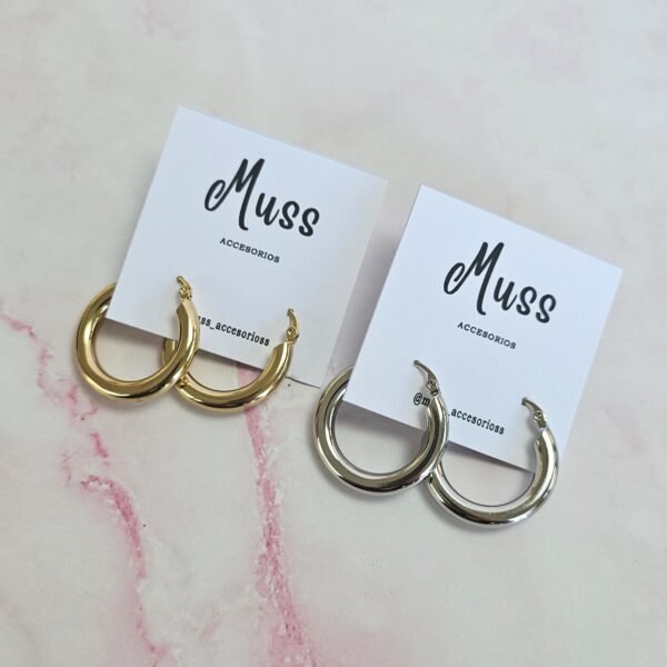 20231120_162038 Aros