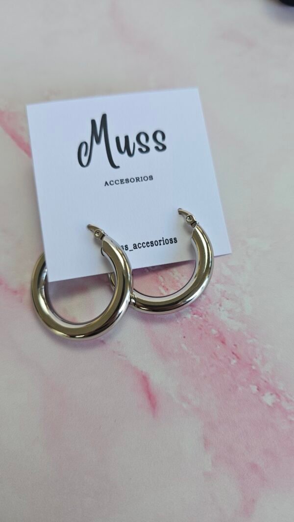 20231120_162444 Aros