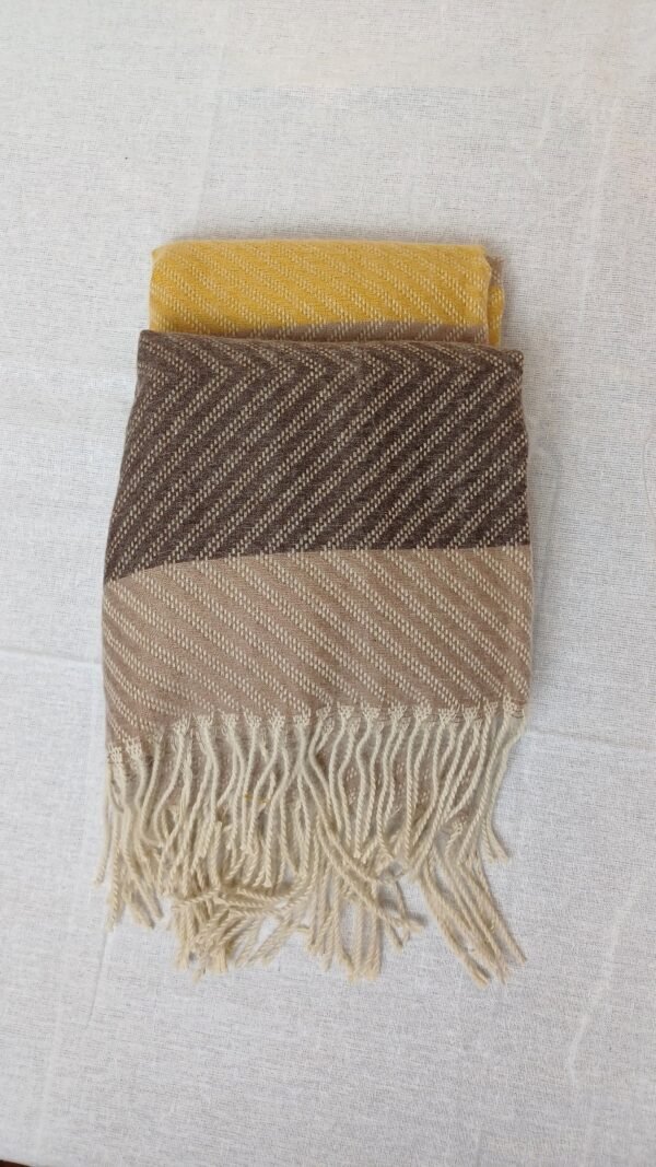 20240710_164741 Bufanda