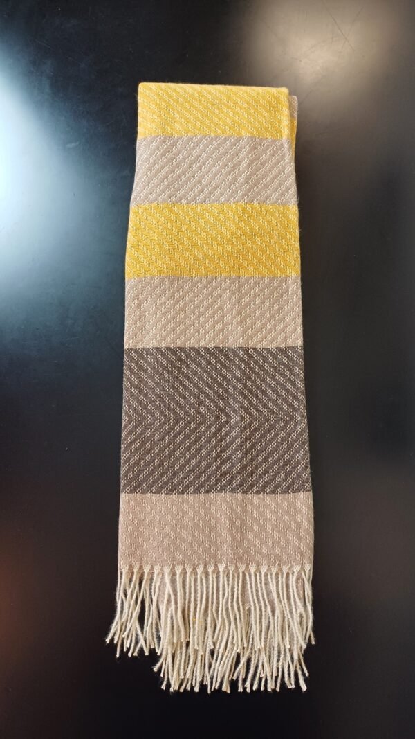 20240710_170821 Bufanda