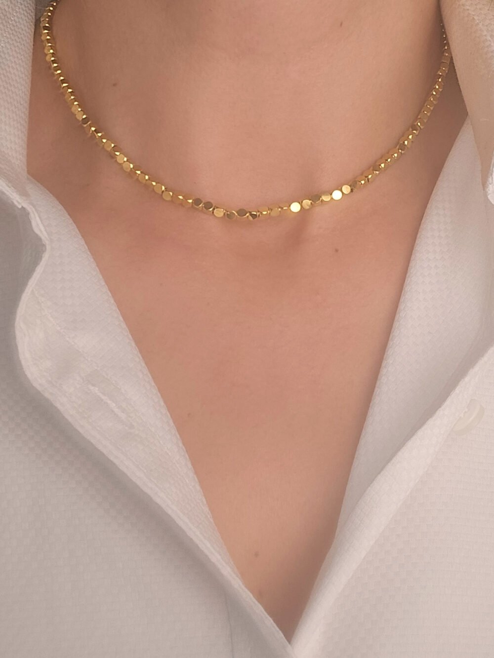 20241205_165228 1 Elara