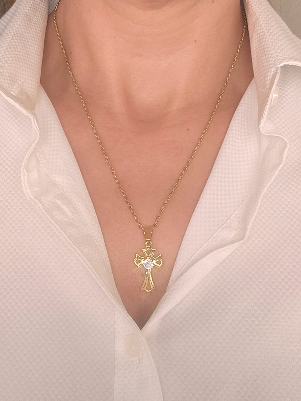 20241205_171016 Mirra