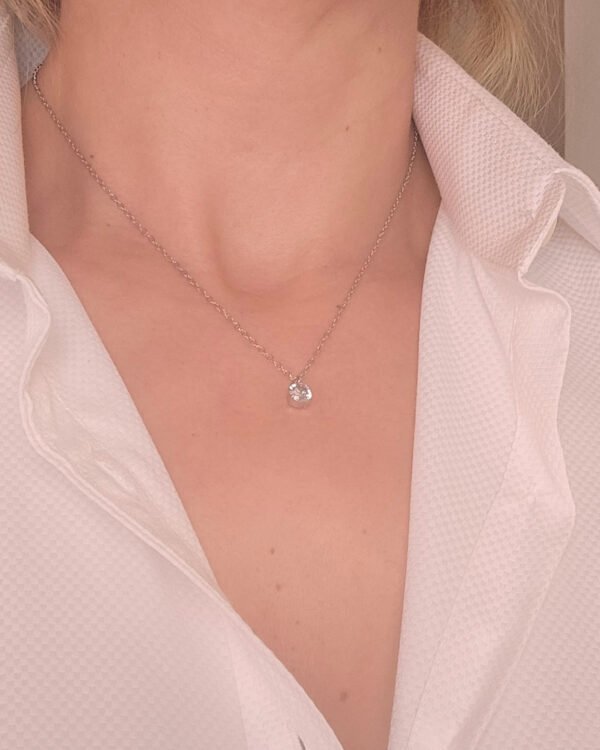 20241205_172248 Kaida