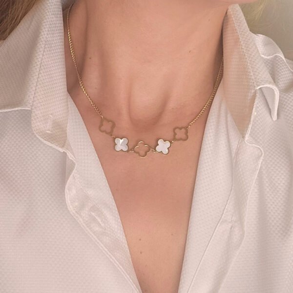 20241205_175111 Torne