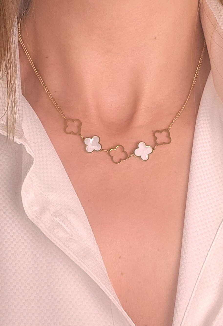 20241205_175206 Torne