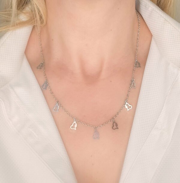 20250124_165221 Conjunto Corazón