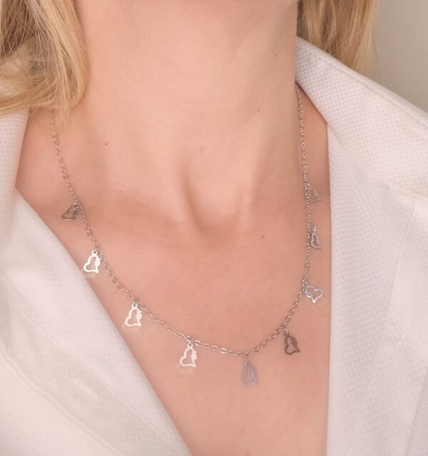 20250124_165226 Conjunto Corazón