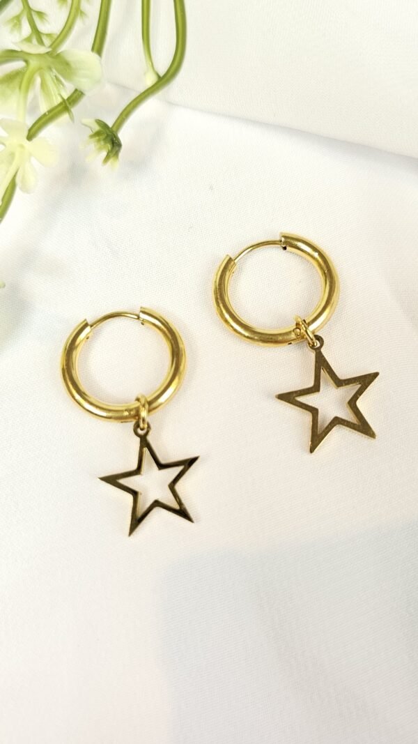 20250221_181407 Evelina