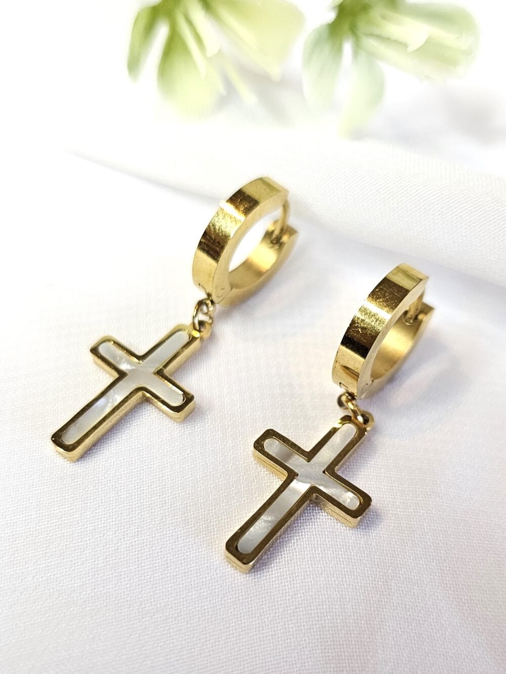 20250221_181742 Tess