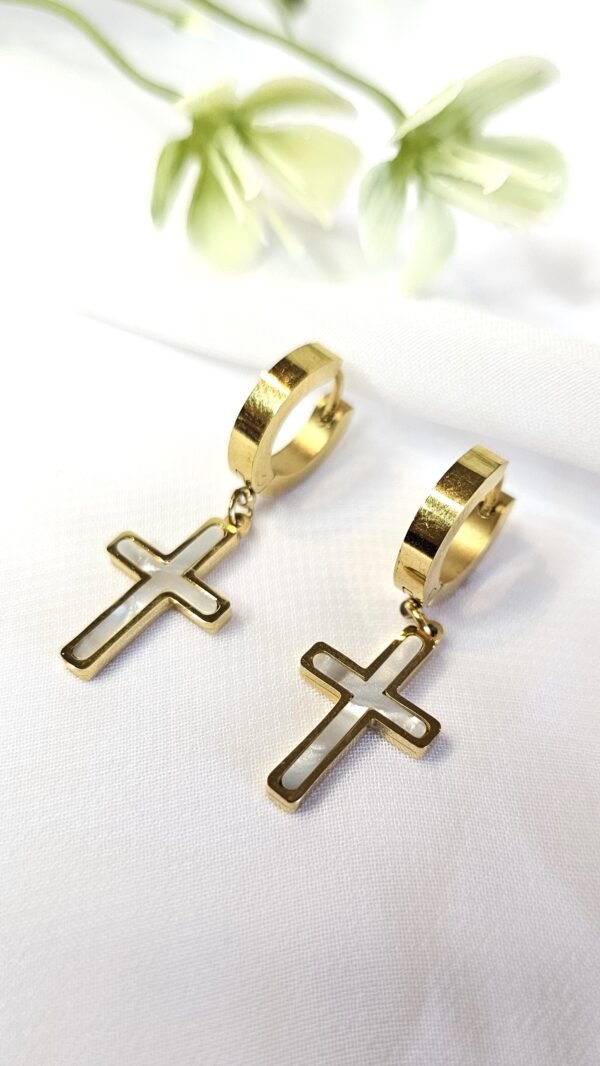 20250221_181742 Tess