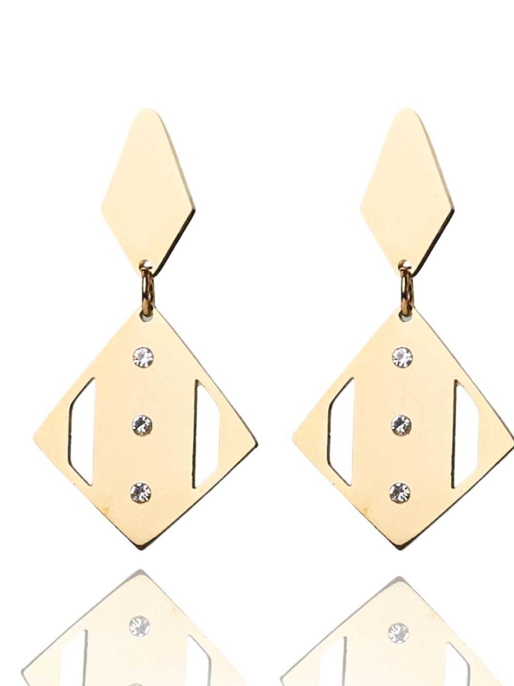 CARAVANAS 916 (1) Edna