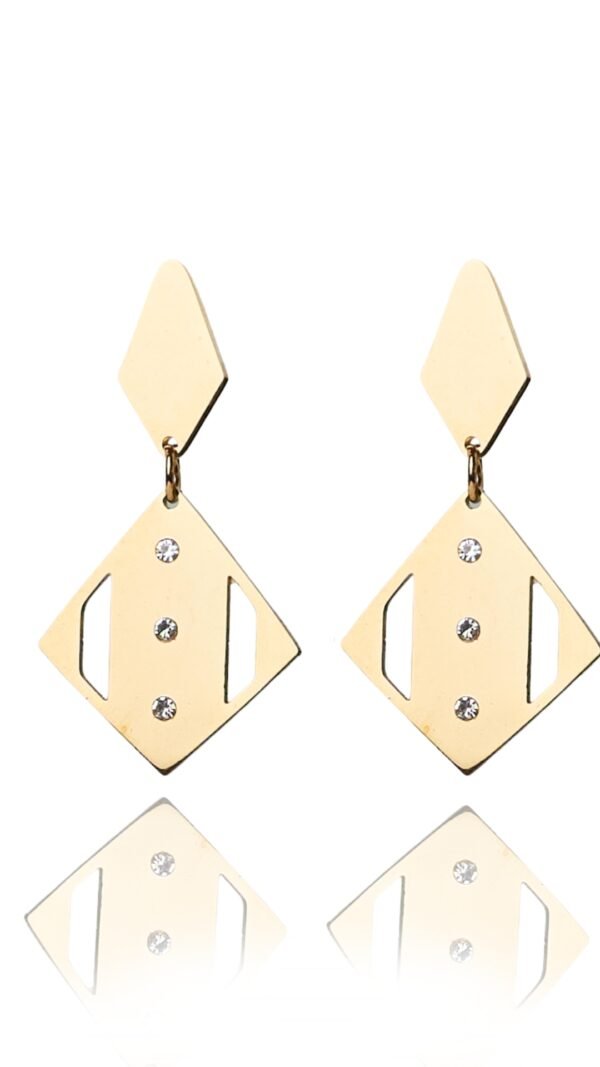 CARAVANAS 916 (1) Edna