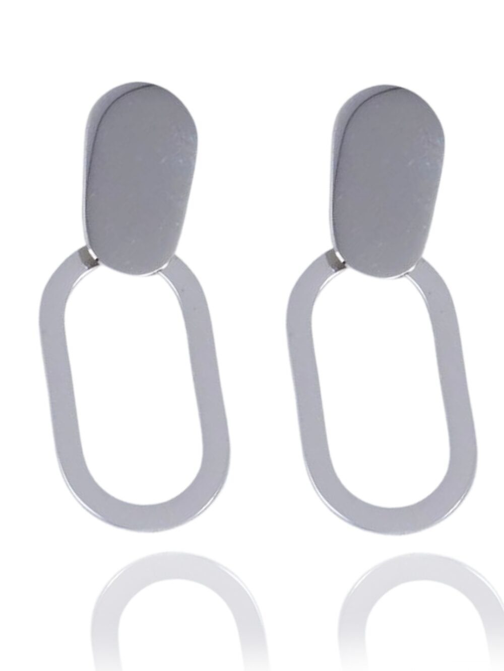 CARAVANAS 916 Doreen