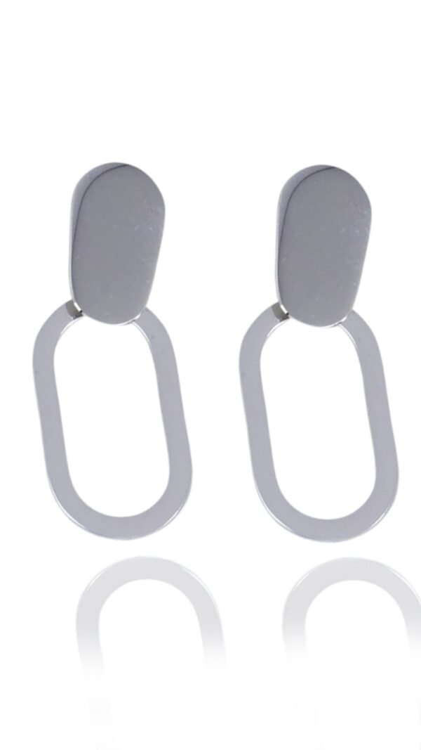 CARAVANAS 916 Doreen