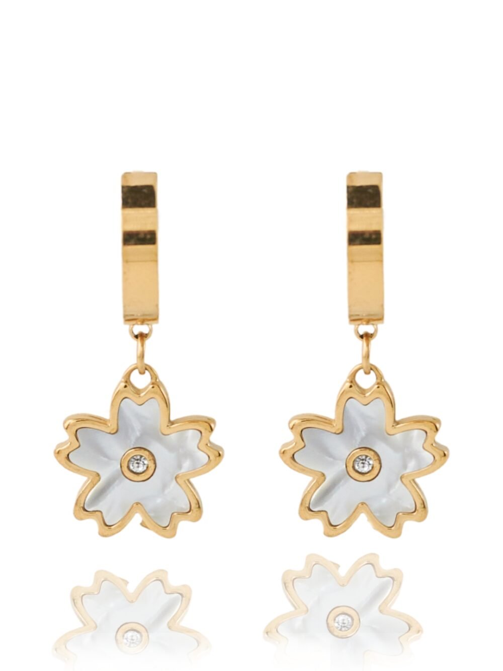 CARAVANAS 916 (10) Sage