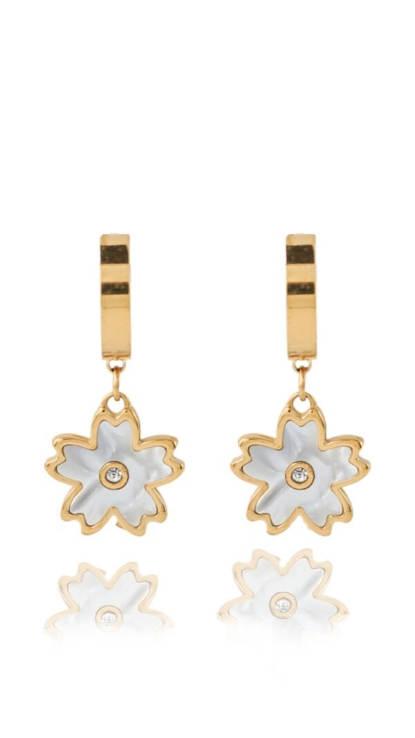 CARAVANAS 916 (10) Sage