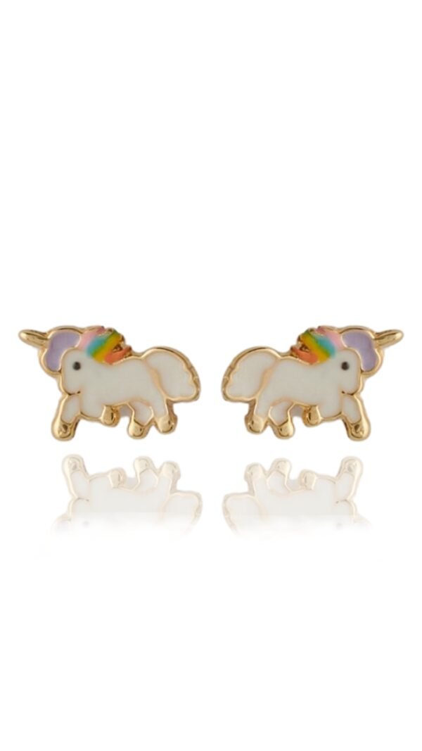 CARAVANAS 916 (11) Unicornio