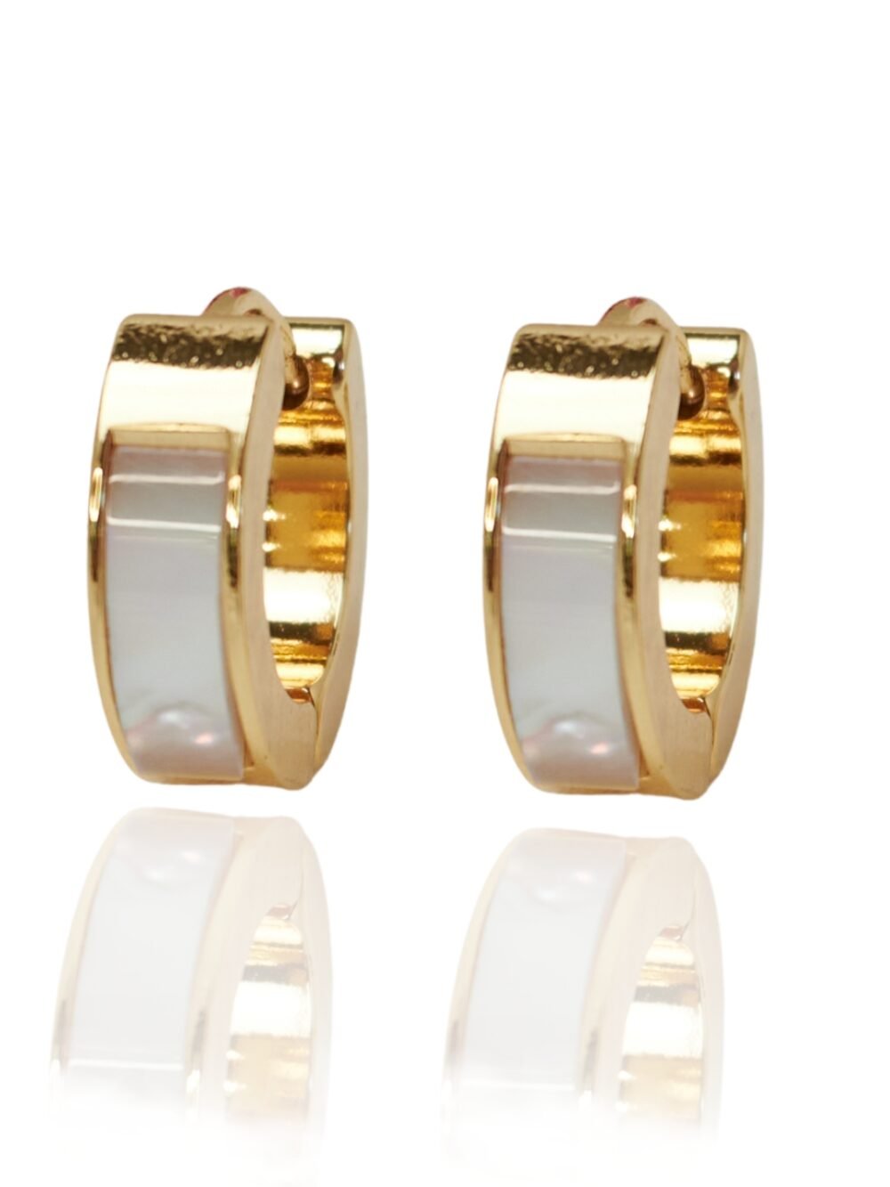 CARAVANAS 916 (15) Truly