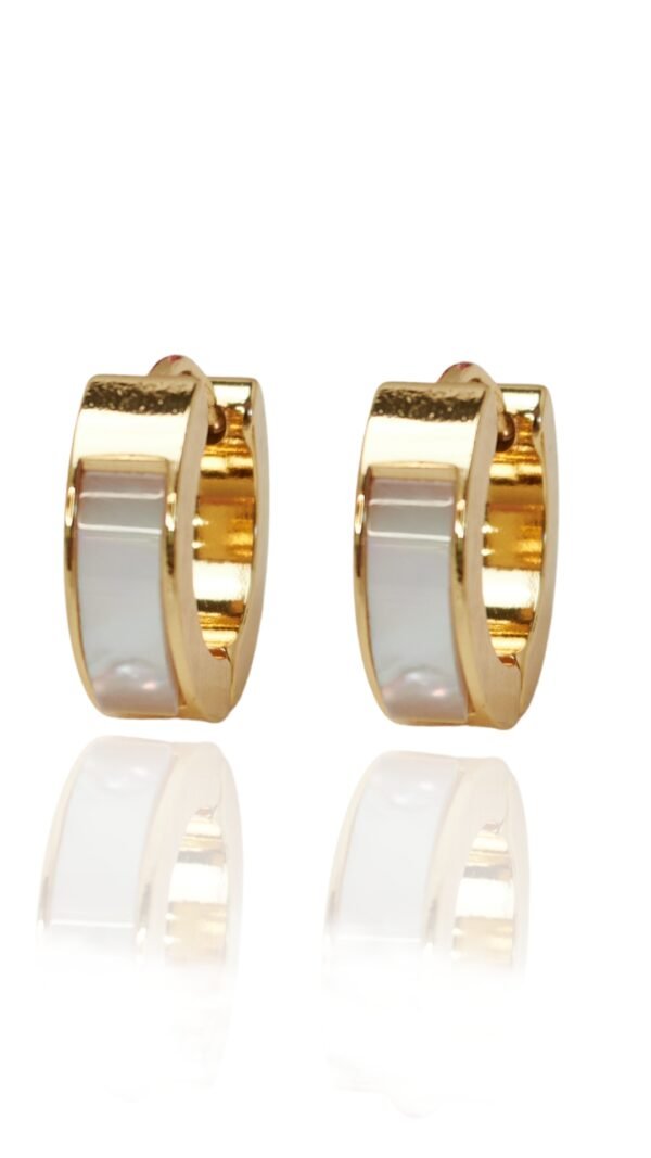 CARAVANAS 916 (15) Truly