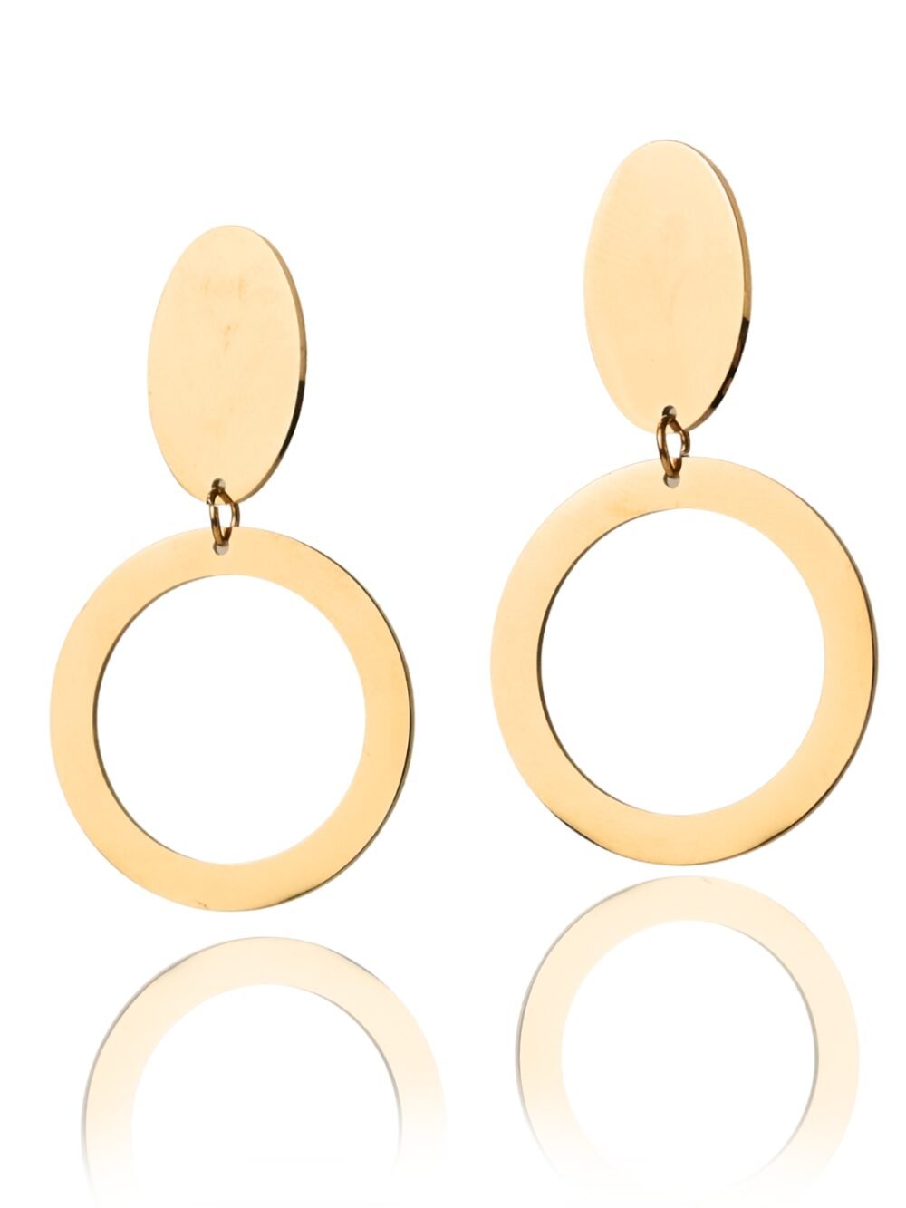 CARAVANAS 916 Eilish