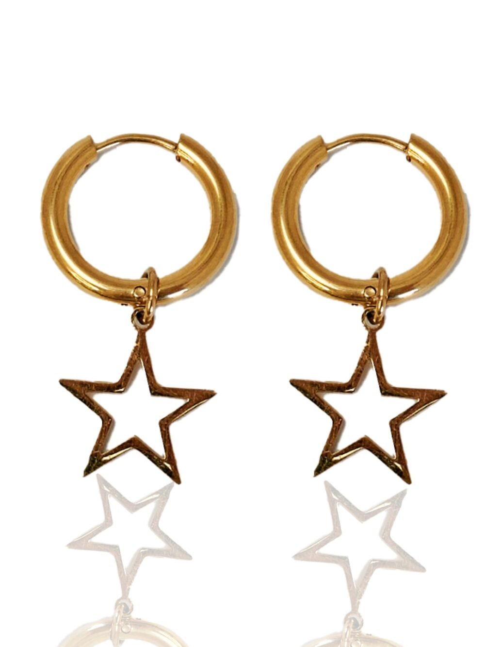 CARAVANAS 916 (3) Evelina