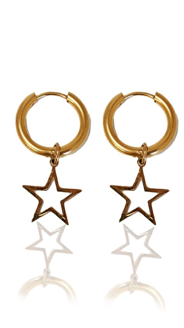 CARAVANAS 916 (3) Evelina