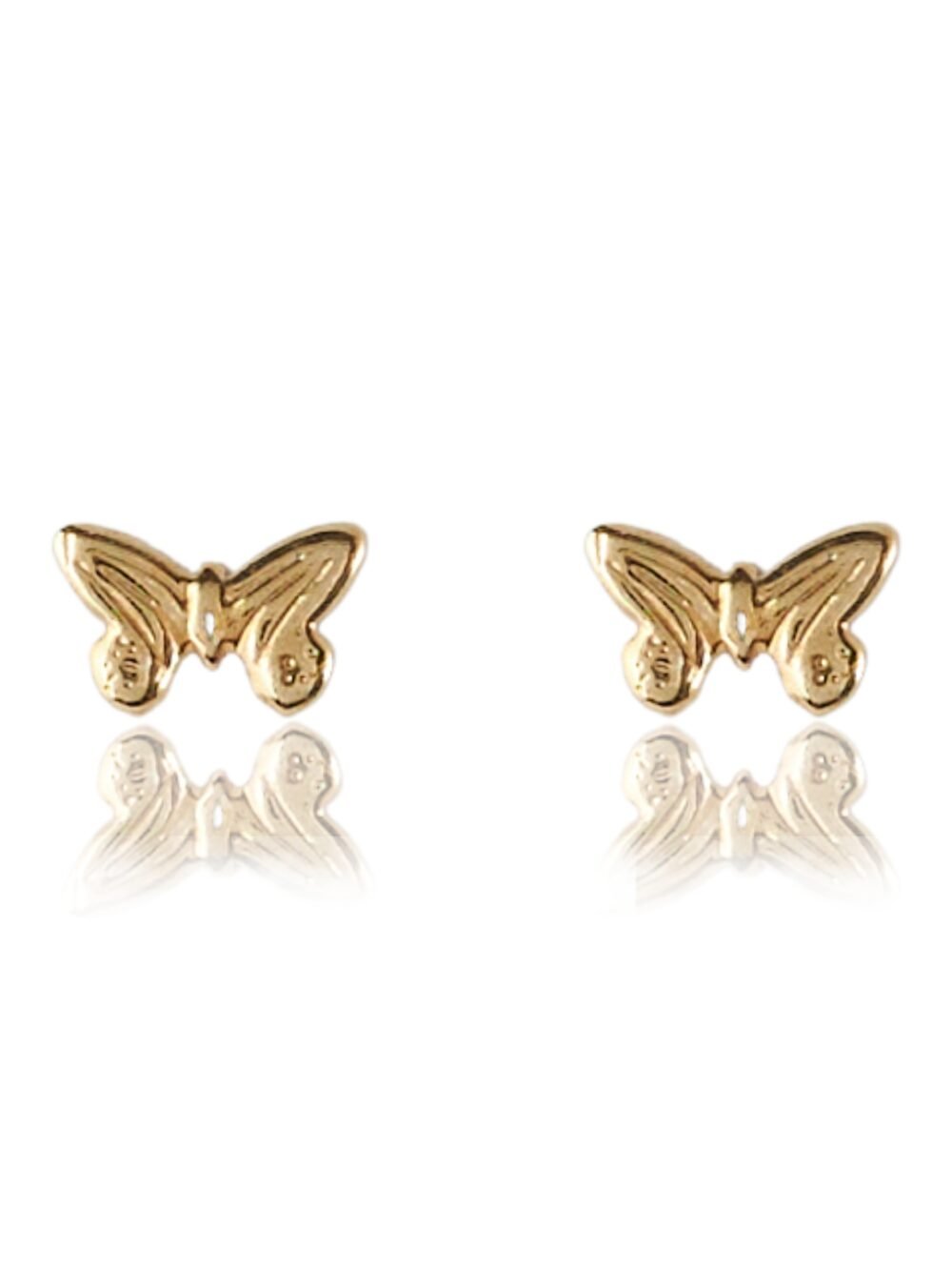 CARAVANAS 916 (9) Mariposa dorada