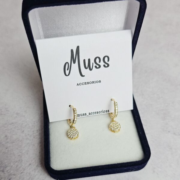 CIRCULAR (2) Circular