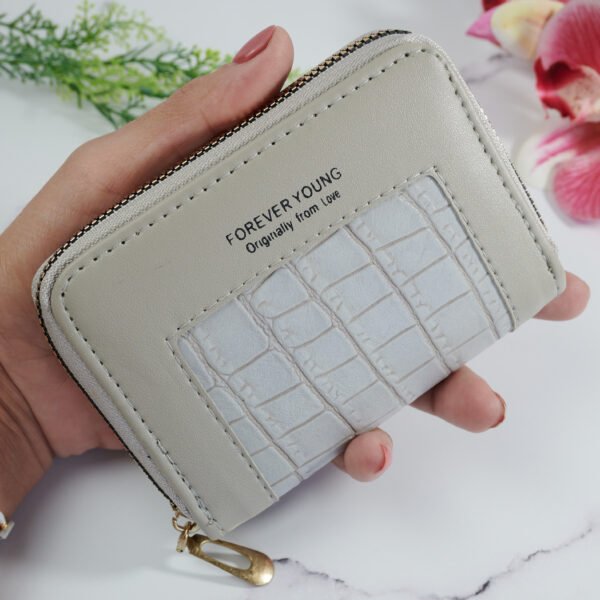 CUADRADOO3 Billeteras chicas