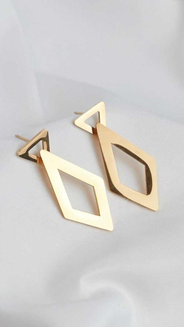 DAILY (1) - copia Daily