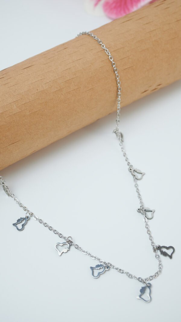 DSC_2613 Conjunto Corazón