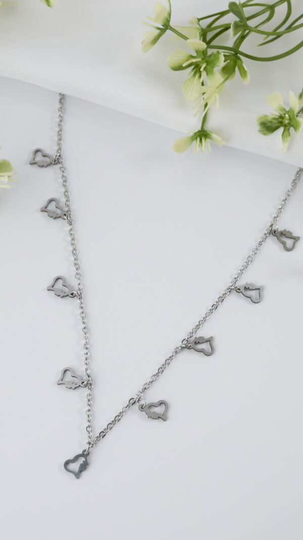 DSC_3004 Conjunto Corazón