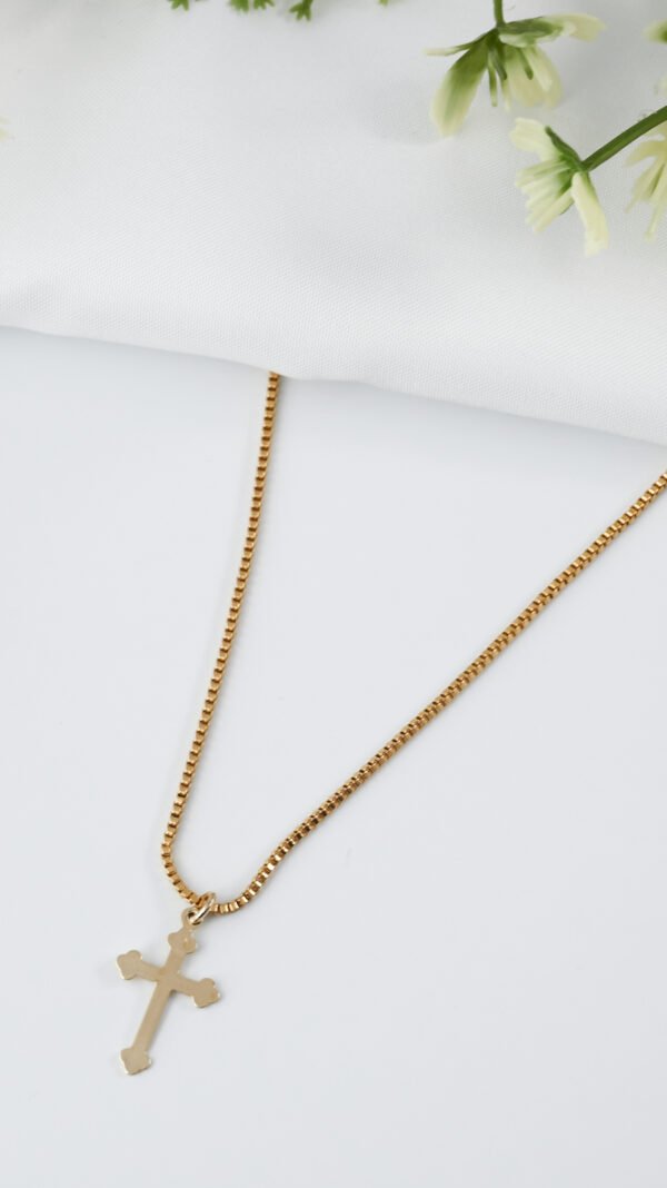 DSC_3063 Cadena Cruz