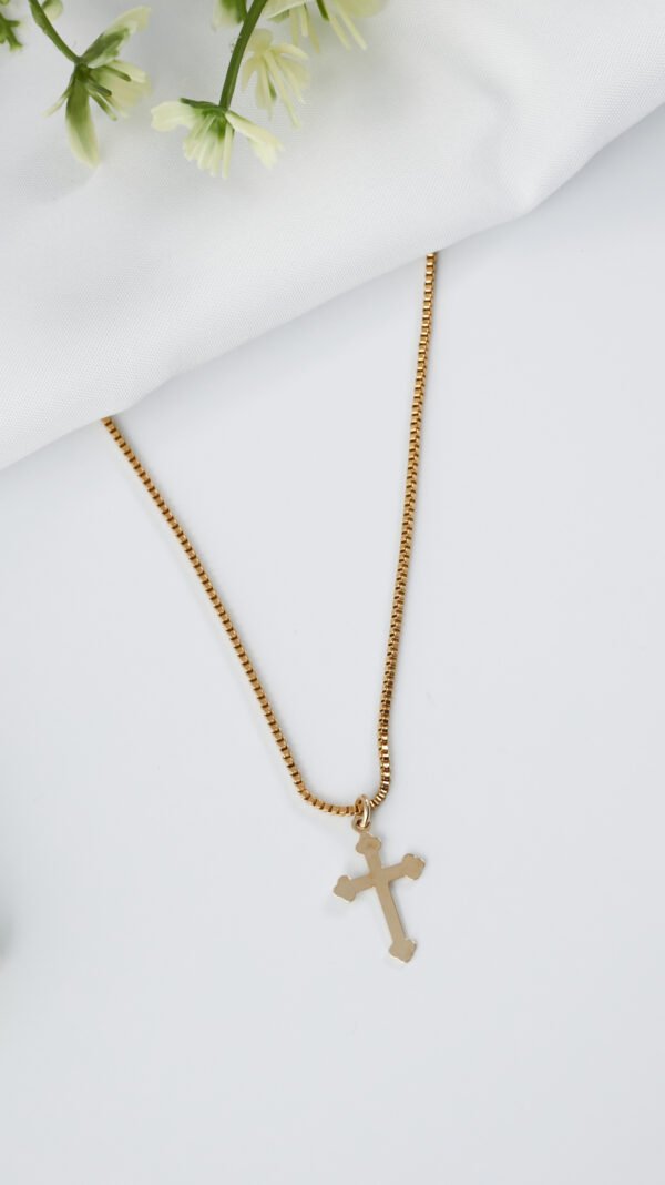 DSC_3065 Cadena Cruz