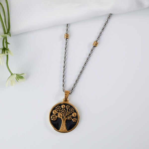 DSC_3094 Árbol de la vida