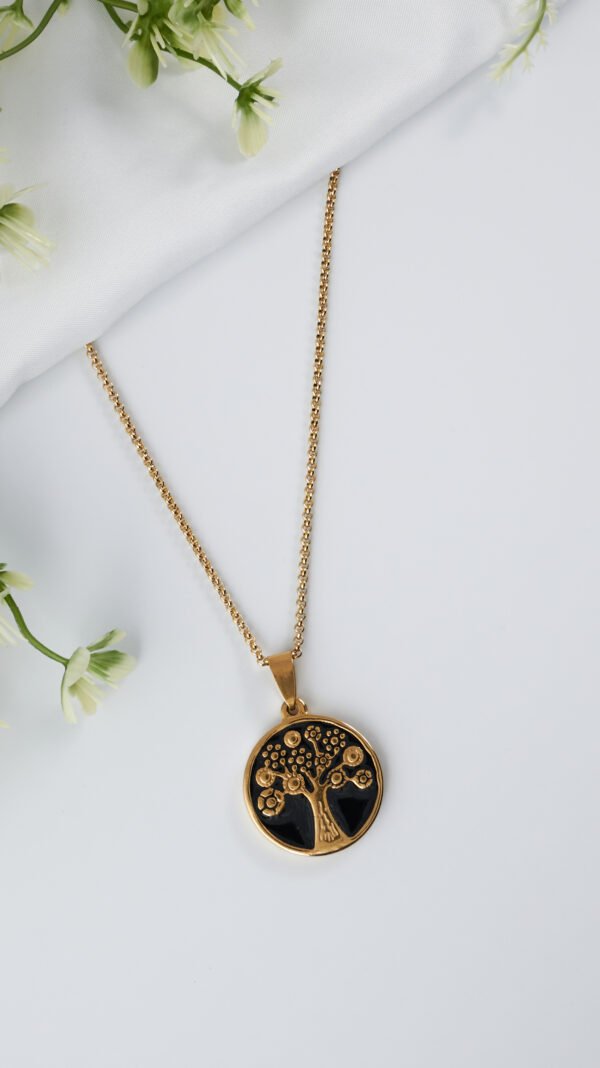 DSC_3105 Árbol de la vida