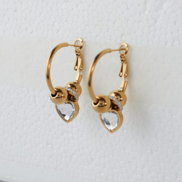 DSC_3240 Golden Glitter