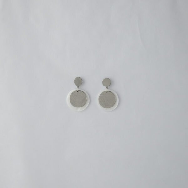 DSC_3279 Circulo con nacar