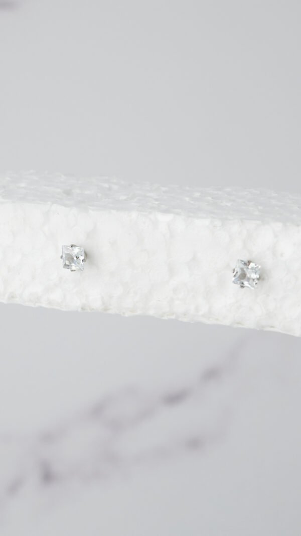 DSC_3325 Piedra circonia cuadrado