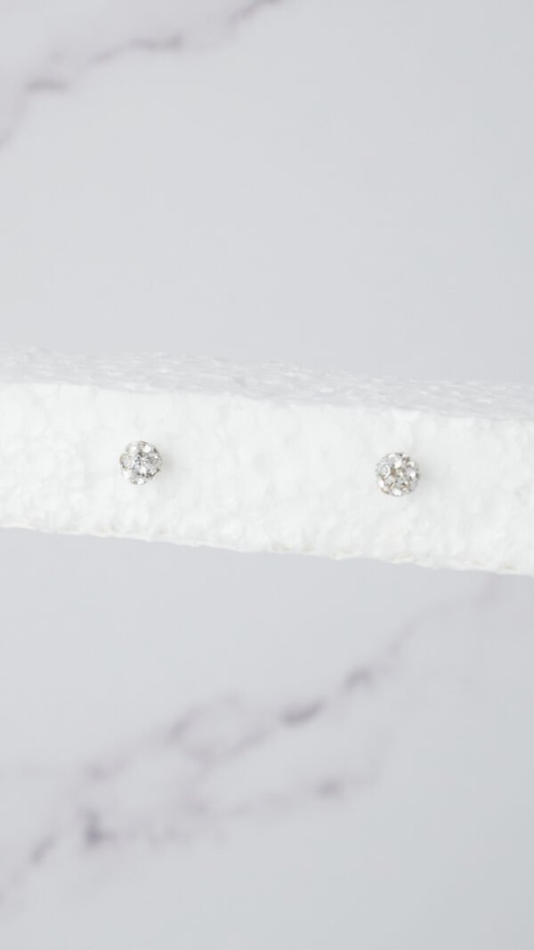 DSC_3327 Bolita con circonia chica