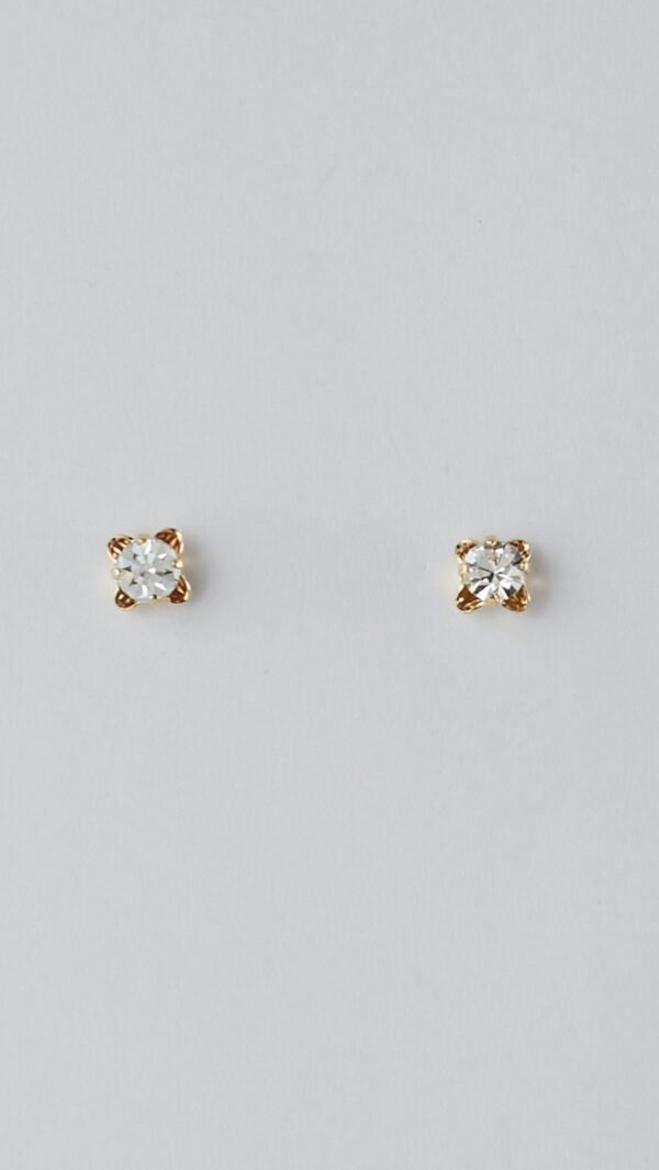 DSC_3355 Piedra Flor