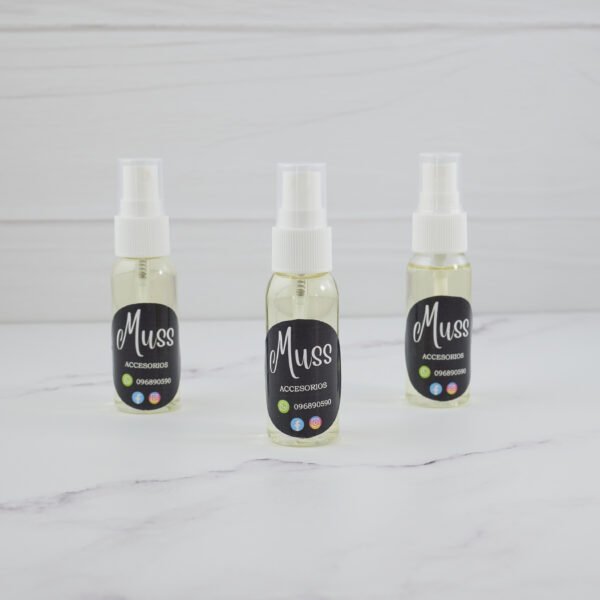 DSC_3528 1 Perfumador de ropa