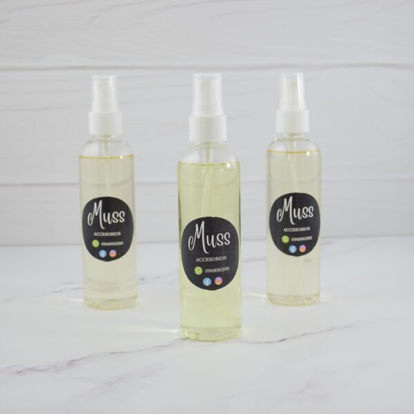 DSC_3531 1 Perfumador de ropa