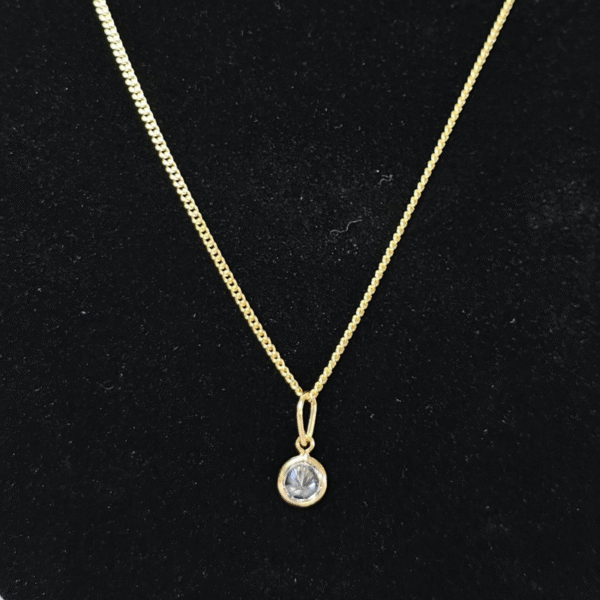 Diseño sin título (5) Piedra Circular