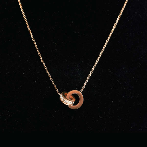 Diseño sin título (5) Conjunto Doble Aro