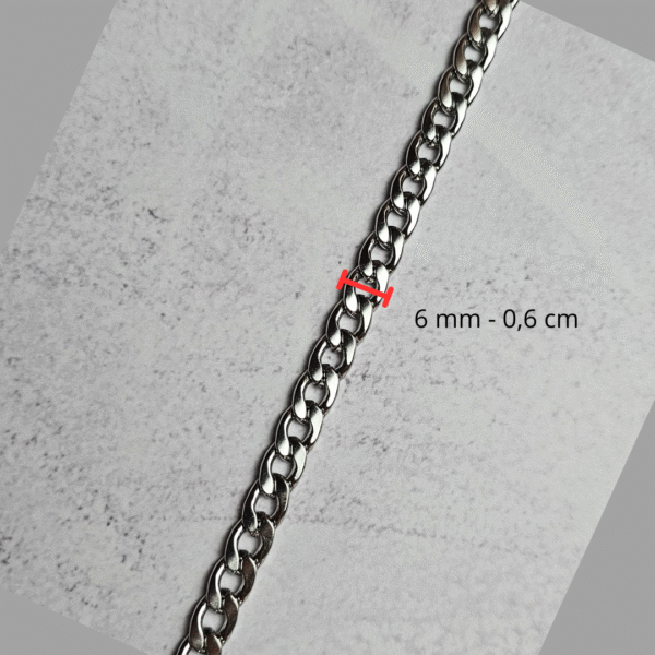 ESLABON CUBANO4 Eslabón Cubano