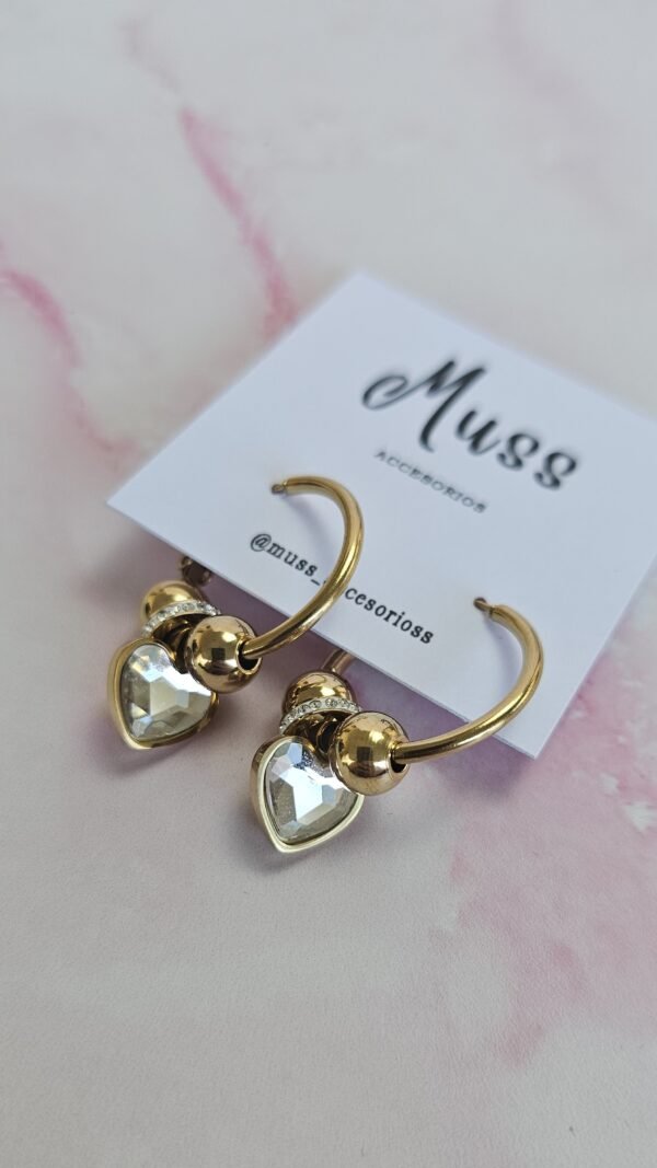 GOLDEN GLITER - copia Golden Glitter