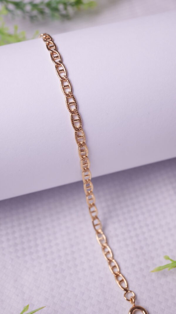 MARINERA PLANA (1) Marinera Plana